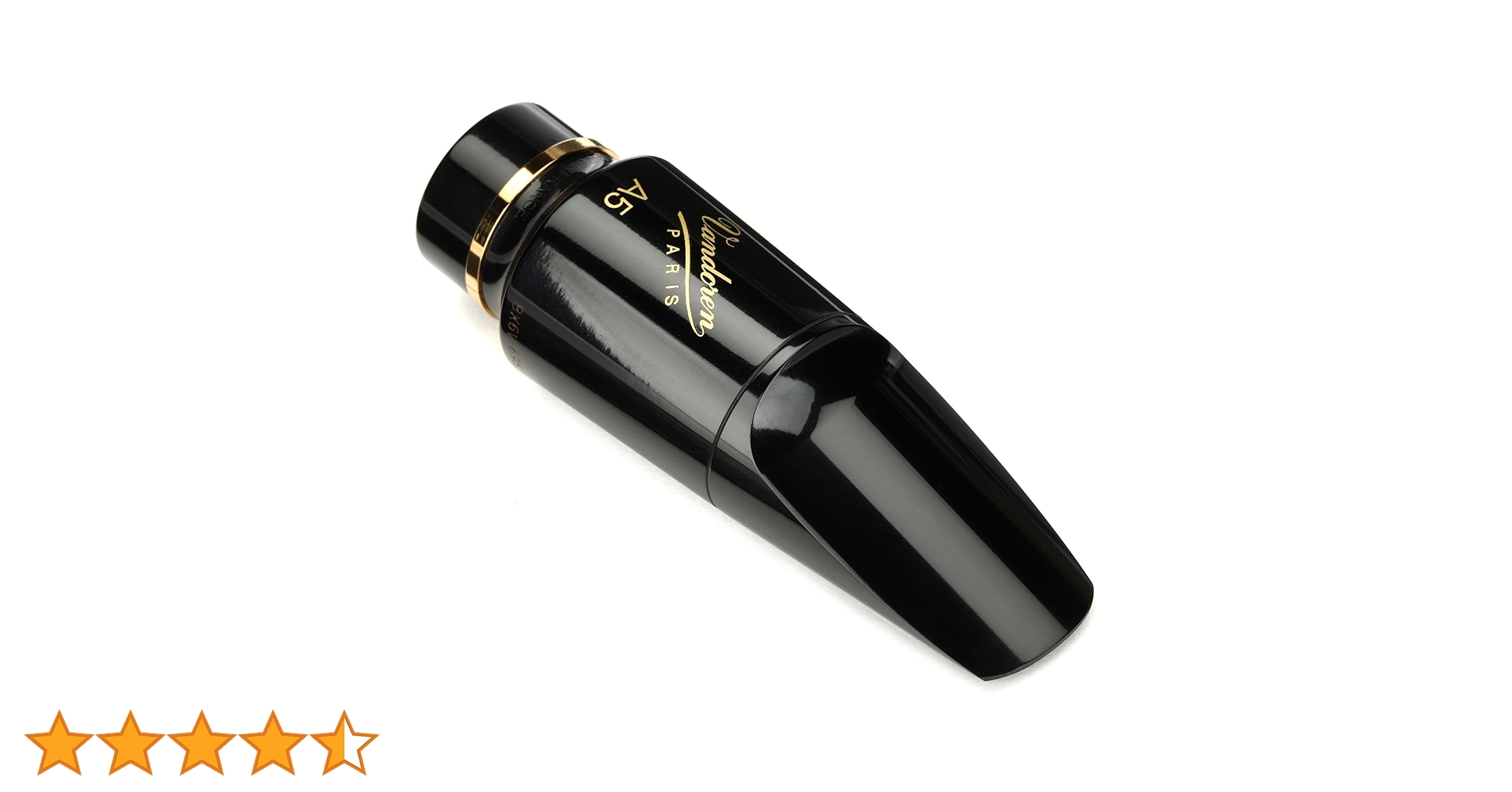 6104Rt0ELQL.jpg_BO30,255,255,